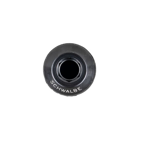Tubeless Ventil Schwalbe 60 mm (2 Stücke)
