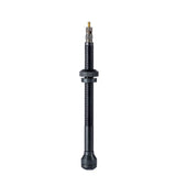Schwalbe Tubeless-Ventil (2 Stück) – 80 mm