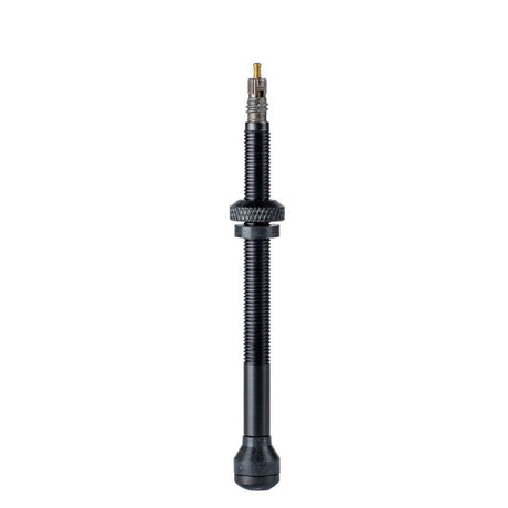 Schwalbe utlv Tubeless-Ventil (Set 2 Stück), 80 mm Länge