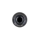 Schwalbe Tubeless-Ventil (2 Stück) – 80 mm