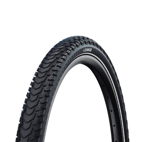 Schwalbe Reifen Marathon Mondial Performance Line Reifen Marathon Mond.perf.line 62-584