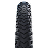 Schwalbe Marathon Mondial Pro DD 27,5 E-50 Faltreifen