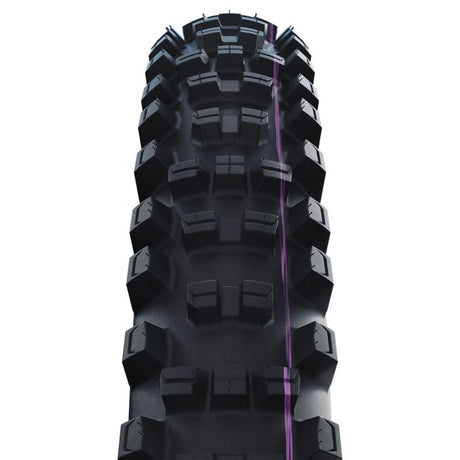 Schwalbe Reifen Shredda Gravity Pro Evolution Line Reifen Shredda Gravity Pro Evolution Line 64-622