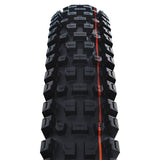 Schwalbe Reifen Albert Pro Evolution Line Reifen Albert Pro Evol.line 63-622