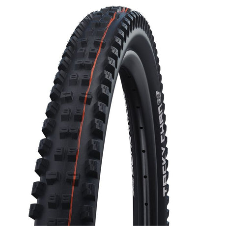 Schwalbe Reifen Tacky Chan Evolution Line Reifen Tacky Chan Evol.line 62-622