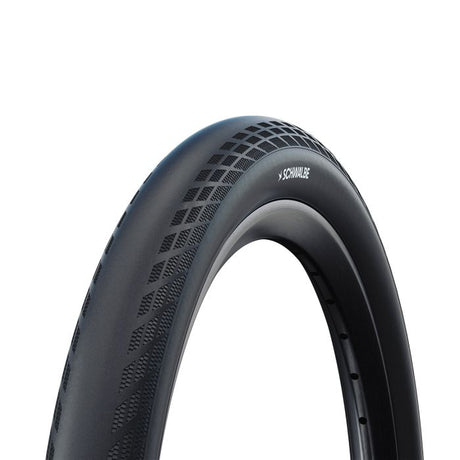 Schwalbe Faltreifen BMX SX-R Performance 47-406 schwarze Haut
