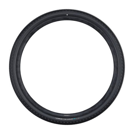 Schwalbe Reifen G-One Overland Pro Evo, TLR 50-622 B B-SK HS622 Addix Speedgrip 67Epi B