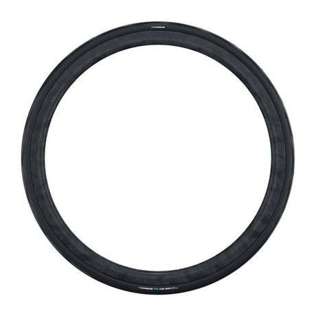 Schwalbe Faltreifen Pro One Aero vorne 28-622 schwarz