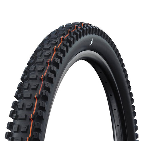 Schwalbe Falttr. Albe 65-622 B B Pro Soft