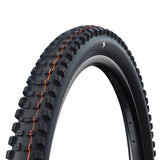 Schwalbe faltr. romy 63-622 b b gravity pro