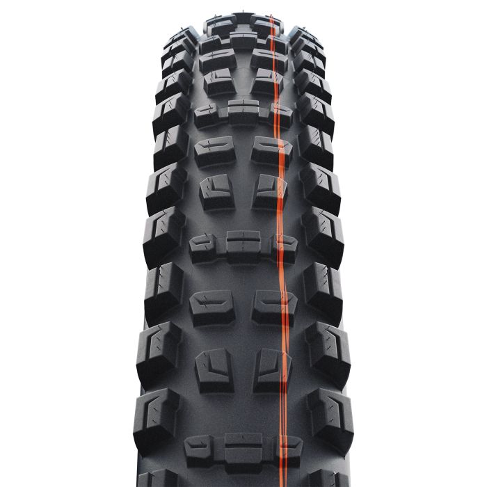 Schwalbe faltr. romy 63-622 b b gravity pro