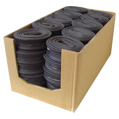 Schwalbe Schlauch AV17 28 47-622 635 - Werkstattverpackung à 50 Stück