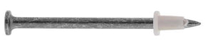 Spucknagel Einzelschuss SC9 40 P 100 (u)