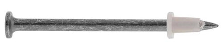 Spucknagel Einzelschuss sc9 70 p 100
