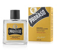 Proraso Bartbalsam Holzgewürz 100ml