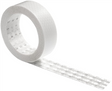 Osisense Reflektorband 25mmx5mtr