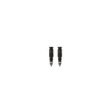 Schwalbe-Ventil-Scv