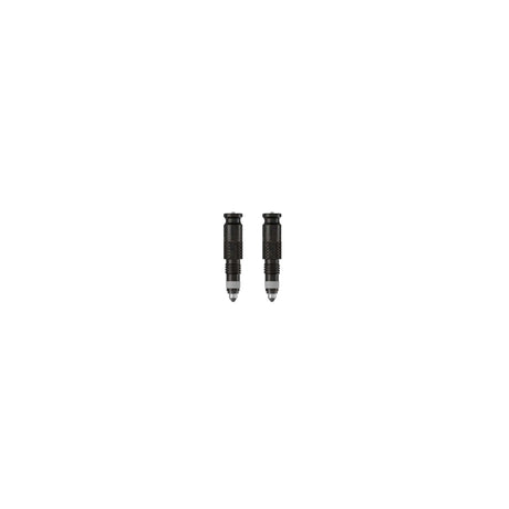 Schwalbe-Ventil-Scv