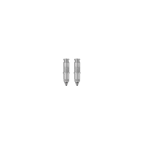 Schwalbe-Ventil-Scv