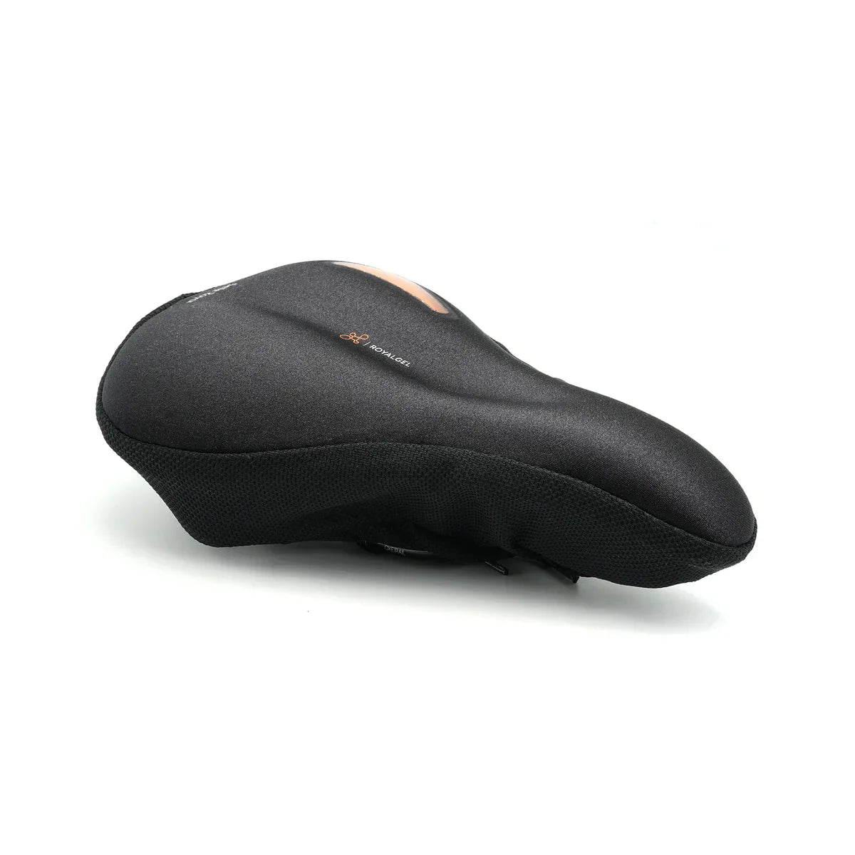 Schabracke Selle Royal Royalgel Sitzbezug – groß