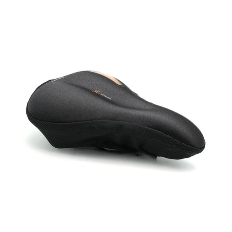 Selle royal s.p.a. zadeldek selle royal royalgel