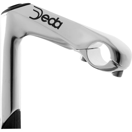 Deda STEM Murex HPS 120 mm polnisches Silber