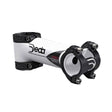 Deda A-Head Nok Zeronero 120 mm Carbonweiß