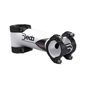 Deda A-Head Nok Zeronero 120 mm Carbonweiß