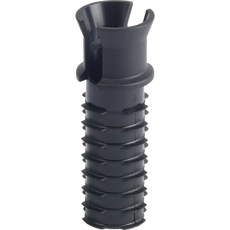 Deda Akkuadapter Sattelstütze 27,2