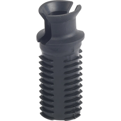 Deda Akkuadapter Sattelstütze 31,7