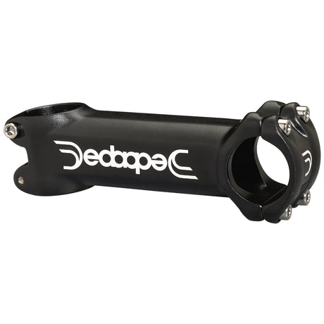 Deda STEM A-Head Nok el 115mm Matt Black OEM