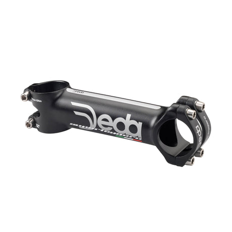 Deda A-Head Nok Superleggero 110 mm Mattenschwarz