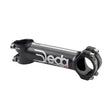 Deda A-Head Nok Superleggero 110 mm Mattenschwarz