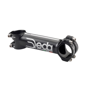 Deda A-Head Nok Superleggero 110 mm Mattenschwarz