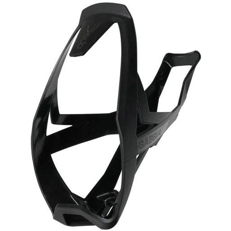 Deda Flaschenhalter Gabbia Pob schwarz