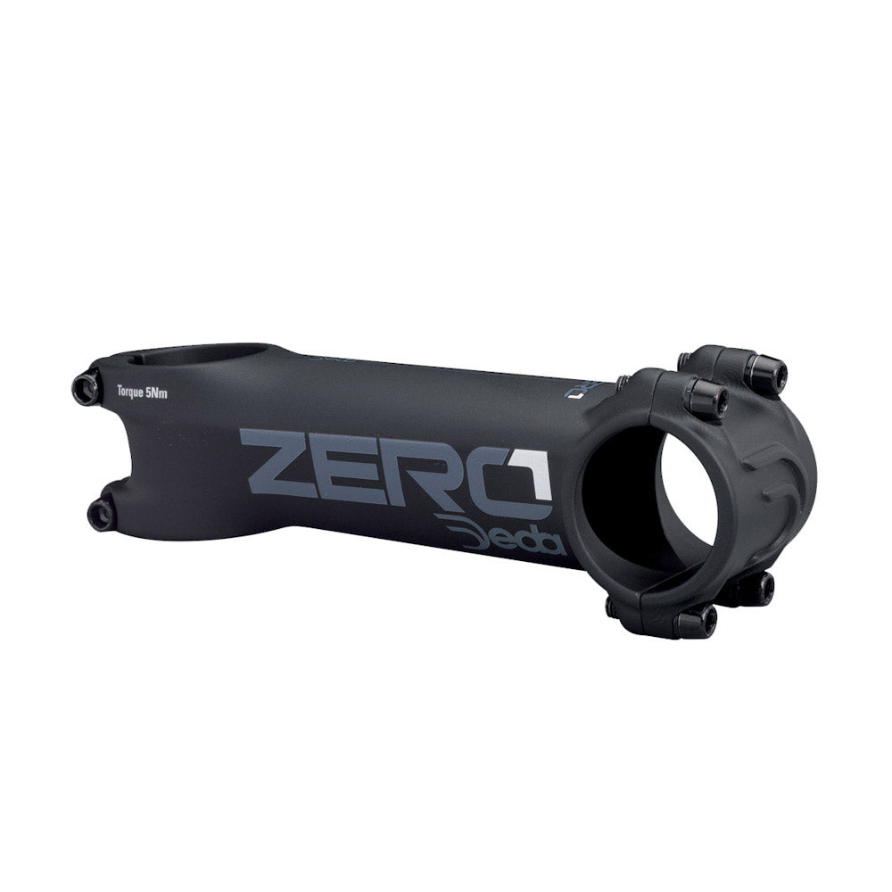 Deda A-Head Nocke Zero1 70mm Bob Alu 82-8gr. 31,7 mm OEM