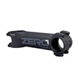 Deda A-Head Nocke Zero1 70mm Bob Alu 82-8gr. 31,7 mm OEM