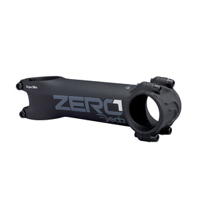 Deda A-Head Nocke Zero1 70mm Bob Alu 82-8gr. 31,7 mm OEM