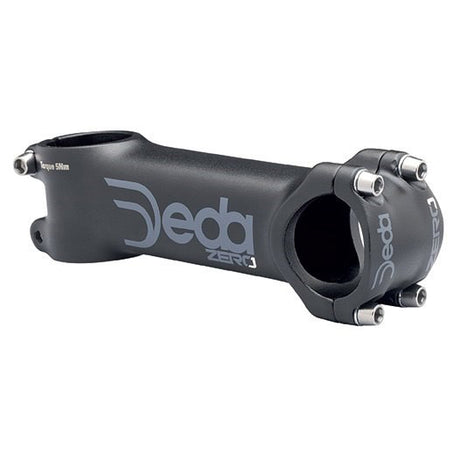 Deda Deda Nok Zero 110mm Bob Alu 82-8gr. 31,7 mm OEM