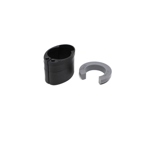Deda Vinci Spacer-Set Steuersatz HDVCN-Kit