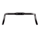 Deda Lenkung Schotter 100 RHM Di2 42 cm Alu Bob