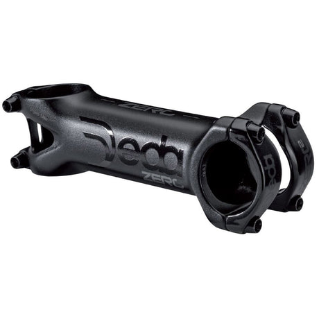 Deda Lenknocke Zero2 83-7gr. 130-mm-Aluminium-Pob