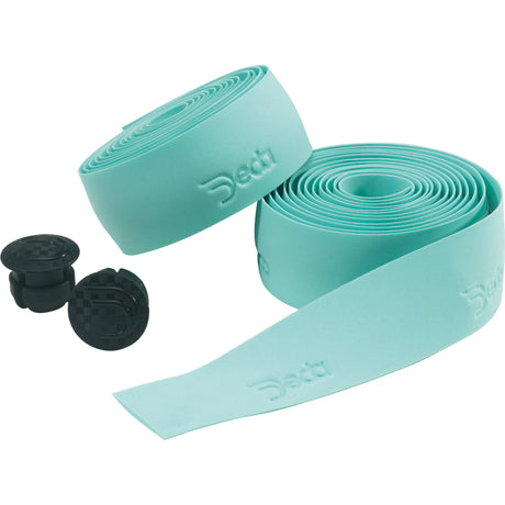 Deda Handon Tape Celeste-Green (grün) Bianchi