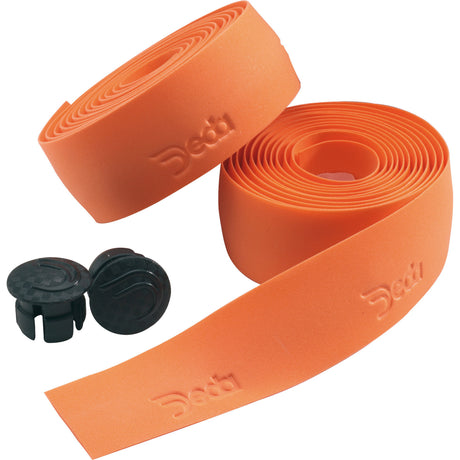 Deda-Lenker Milwaukee-Orange (Orange)