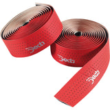 Deda Handone Tape perforiert rot