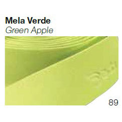 Deda-Lenkergrün-Apple (Apple Green)