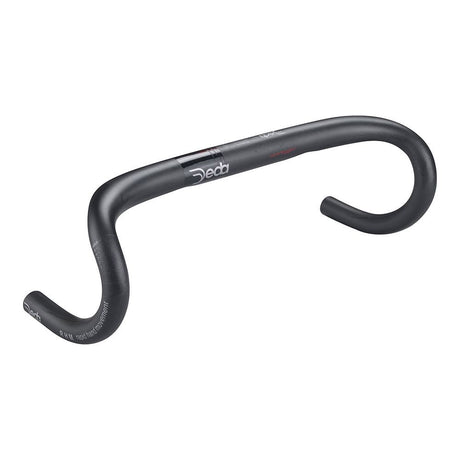 Deda Lenkung Bend Superleggero RHM Carbon Team 46 cm (B-B)