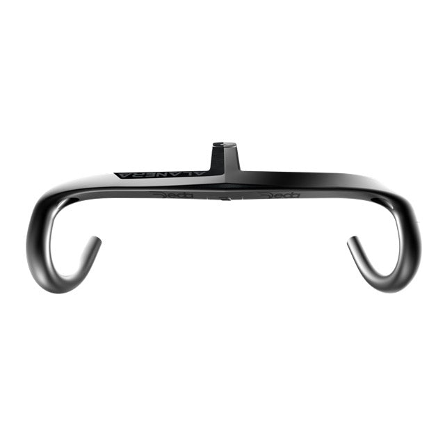 Deda senden Alanera DCR 42cm90mm 82-8 Grad POB