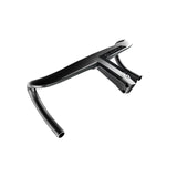 Deda senden Alanera DCR 44cm100mm 82-8 Grad POB