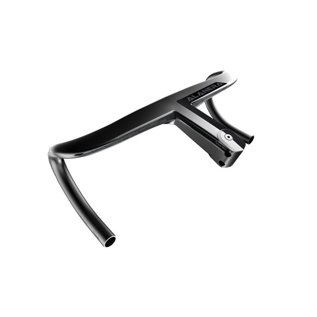 Deda senden Alanera DCR 44cm110 mm 82-8 Grad POB